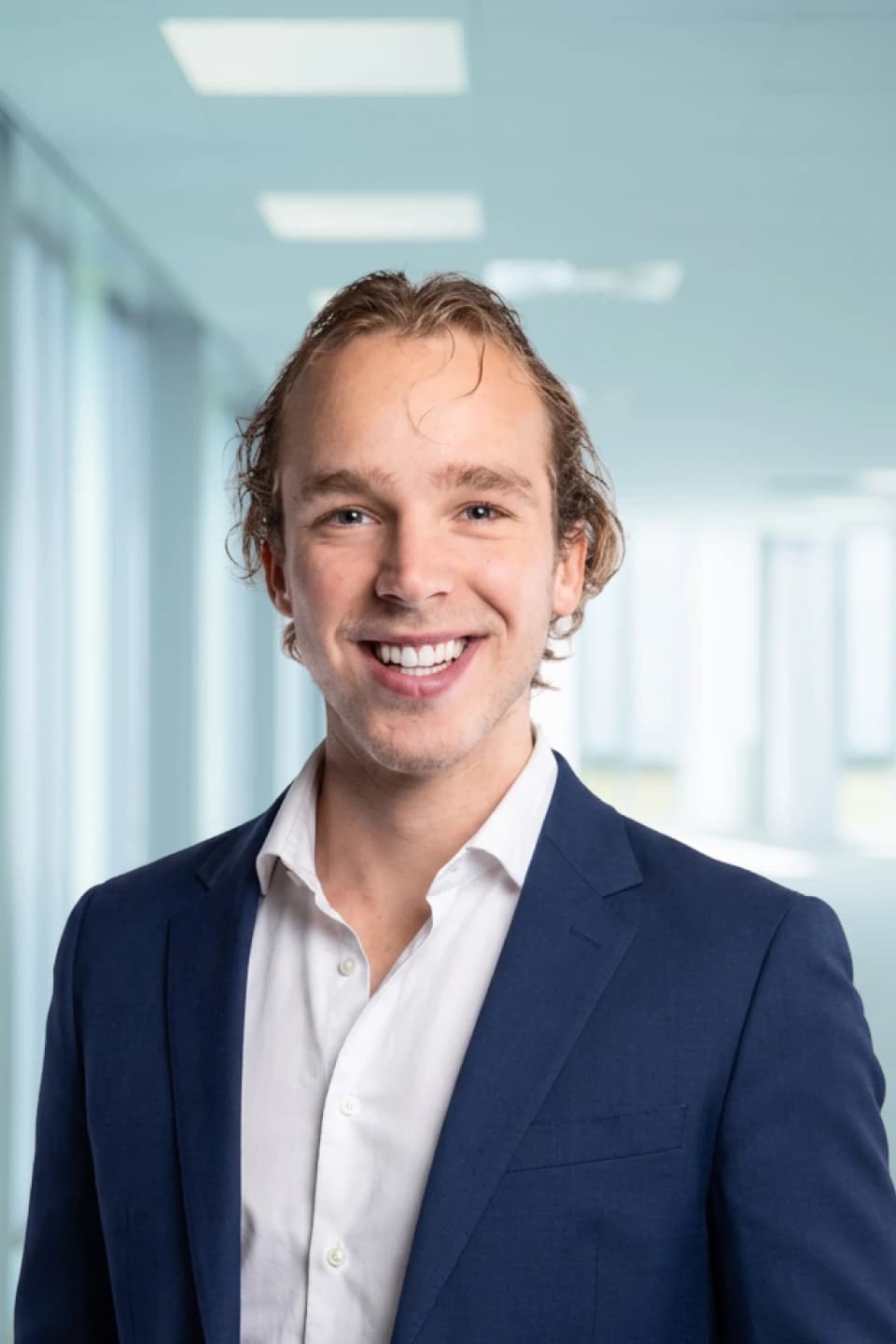 Quinten Kraan