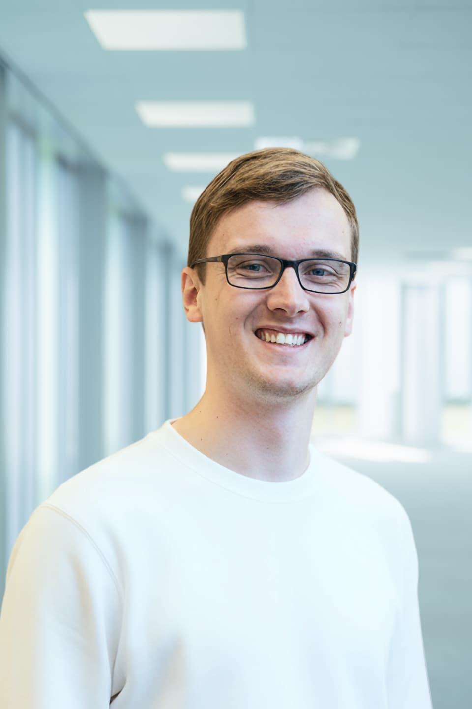 Wietse de Vries, PhD