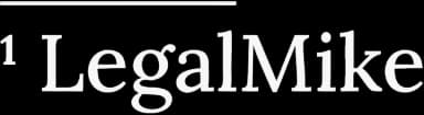 LegalMike