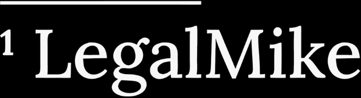 LegalMike