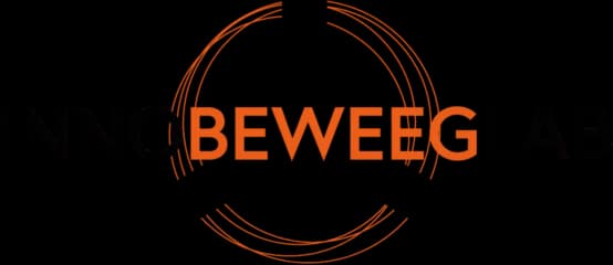 InnoBeweegLab