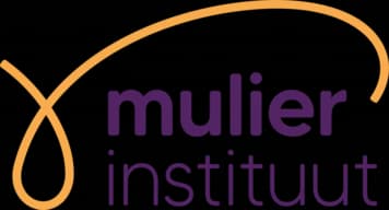 Mulier Instituut