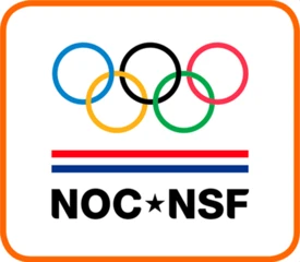 NOC*NSF