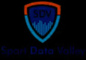 Sport Data Valley