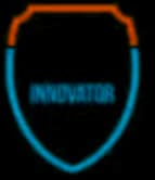 Sportinnovator
