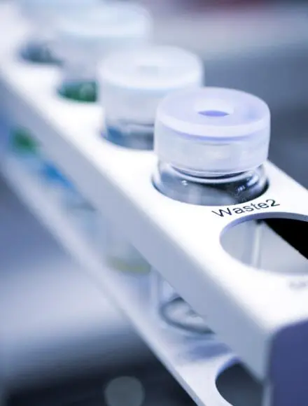EV Biotech