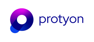 Protyon