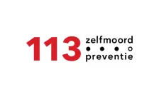 113 Zelfmoordpreventie