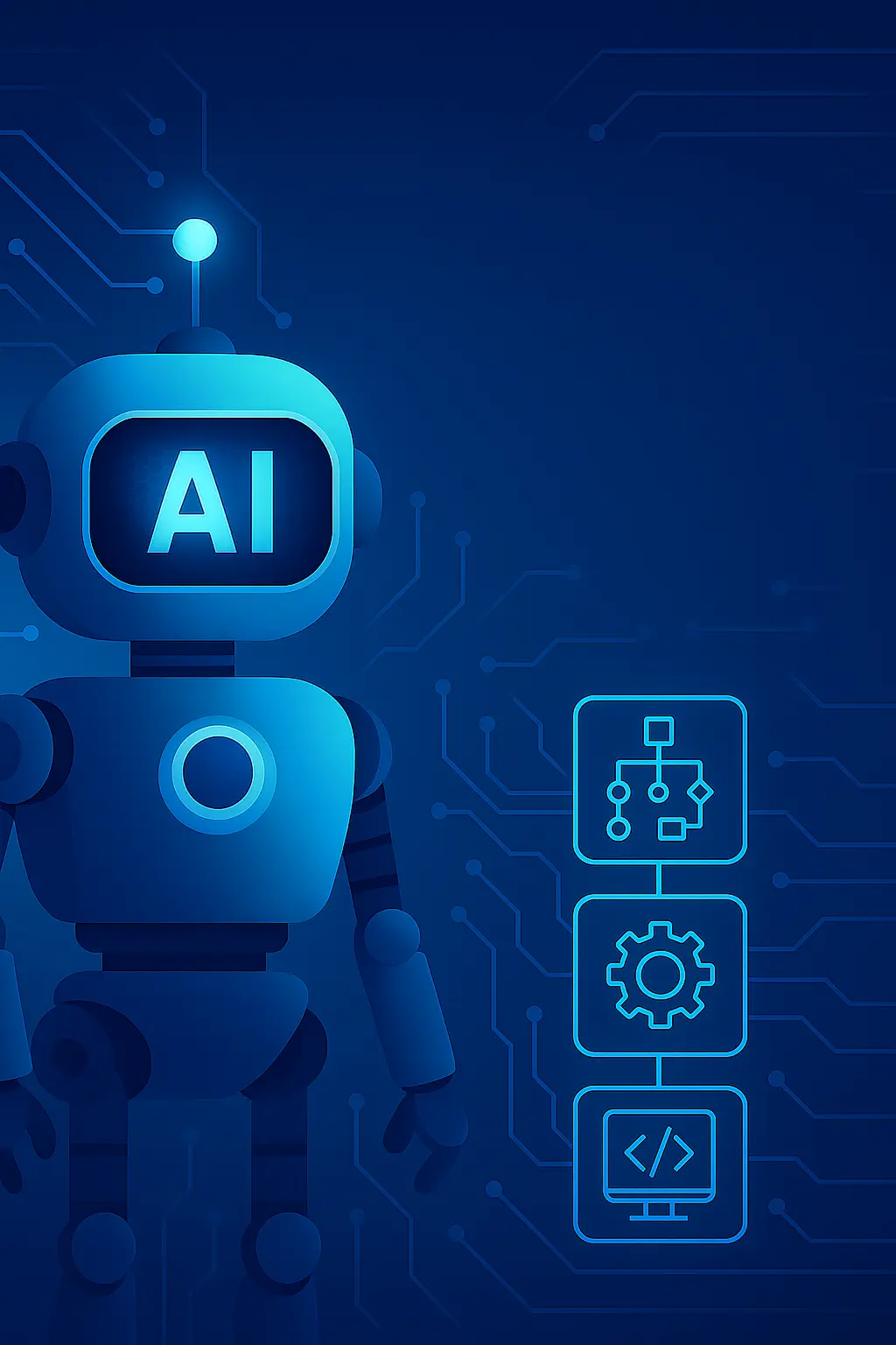 /assets/20250710_1445_ai-robot-illustration_remix_01jzt5t9z0etbapbj1221nmtzh.png