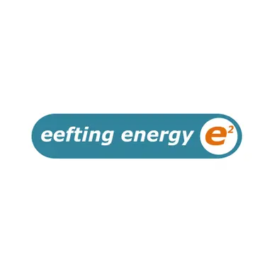 Eefting Energy