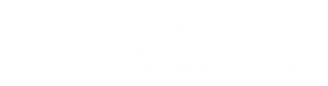 ISO 27001