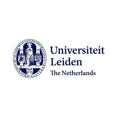 Leiden University