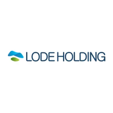 Lode Holding