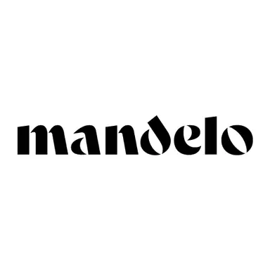 Mandelo