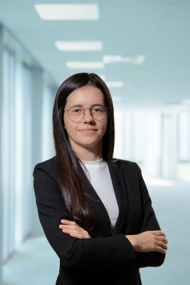 Millene Prado