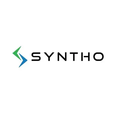 Syntho