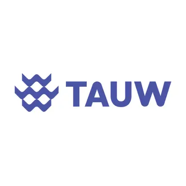 TAUW