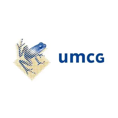 UMCG