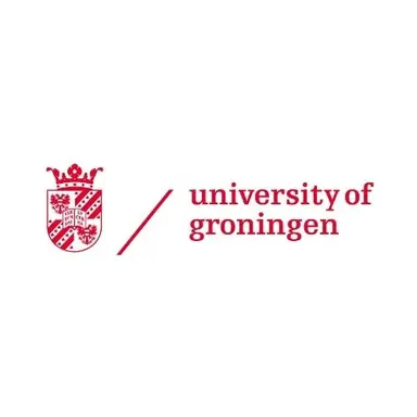 University of Groningen