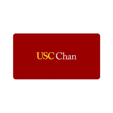 USC Chan