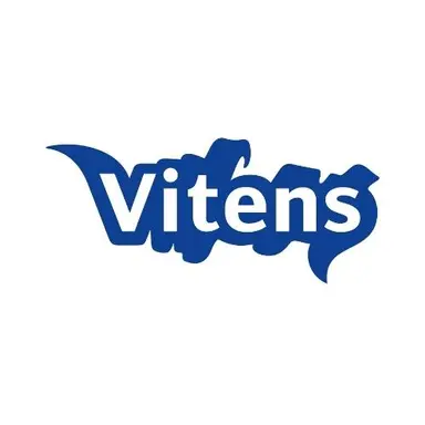 Vitens