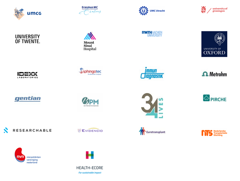 adorable-consortium-researchable-1