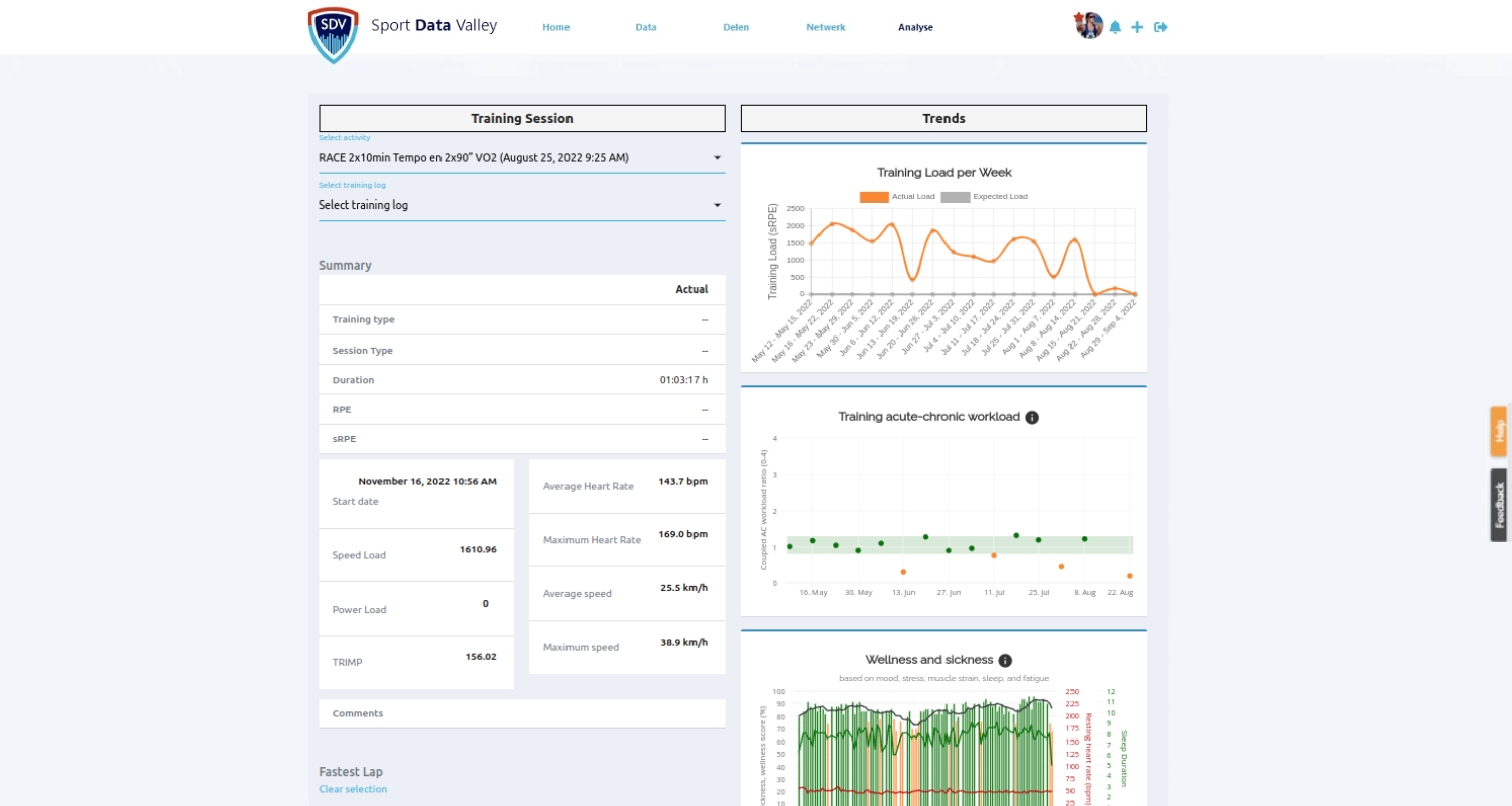 coaching-dashboard