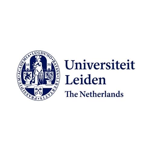 leiden-university