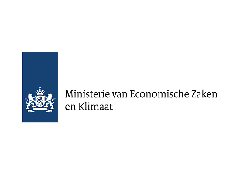 ministerie-ez