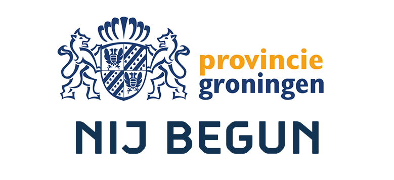 researchable-nij-begun-provincie-groningen