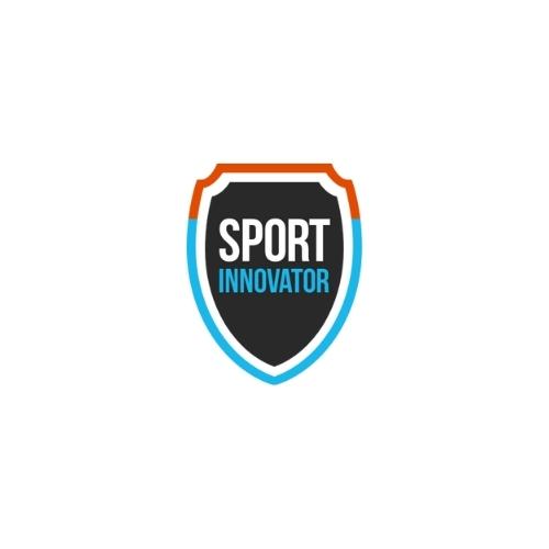 sportinnovator